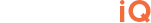 autologiQ Logo