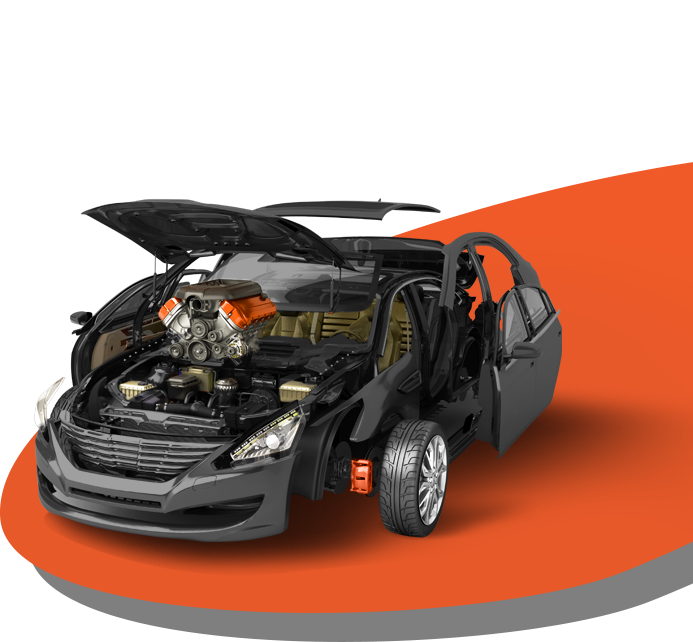 Car Repair Financing