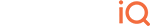 mechaniQ Logo