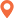 Maps Icon