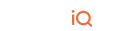 Powered By autologiQ Logo