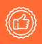 Service Quality – Guaranteed!