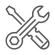 Auto Repair Service
