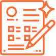 Vehicle Inspection