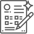 Vehicle Inspection