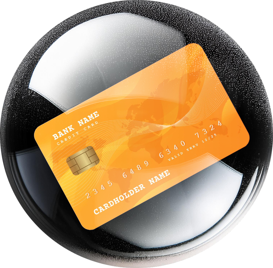 credit-card2x