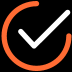 checkmark