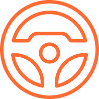 steering-wheel2x